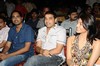 Arya2 Audio Launch - Allu Arjun,Kajal,Navadeep - 5 of 204